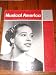 Musical America Magazine Back Issue - July 1959 Adele Addison Cover