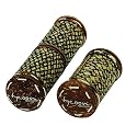 Tycoon Percussion Large Rattan Bamboo Shaker