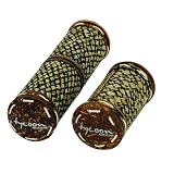 Tycoon Percussion Large Rattan Bamboo Shaker
