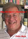 Why Not Open a Bookshop ?