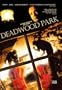 Deadwood Park