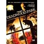 Deadwood Park [2007]