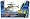 Silverlit PicooZ MX1 Supreme Micro Helicopter