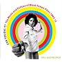 Soul Jazz Records Presents Can You Dig It? The Music And Politics Of Black Action Films 1969-75