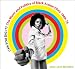 Black Music-Can You Dig It? Music & Politics of Black Action Films: 1968-1975
