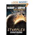 Starplex