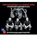 I've Gotta Get A Message To You (The Official Poppy Appeal Single for 2011)