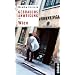 Gebrauchsanweisung f�r Wien: �berarbeitete und erweiterte Neuausgabe