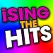 Fight For This Love (In The Style Of Cheryl Cole)[Instrumental]