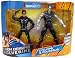 X-Men Origins Wolverine Trilogy Collection 2-Pack Cyclops and Colossus_s-1