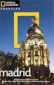 National Geographic Traveler