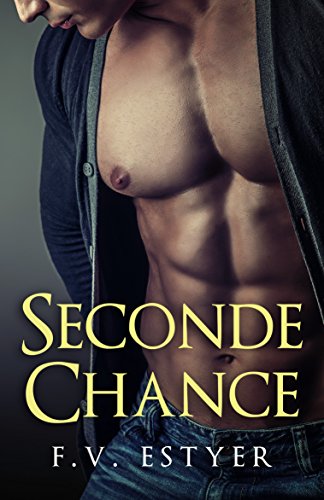 Seconde chance (French Edition)