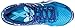 ASICS Men's Gel-Cumulus 16 BR Running Shoe