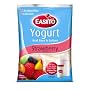 Easiyo Sweet Strawberry Yogurt Base and Culture, 8-1/2-Ounce