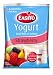 Easiyo Sweet Strawberry Yogurt Base and Culture, 8-1/2-Ounce