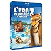L' Era Glaciale 2 - Il Disgelo