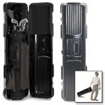 Hardside Golf Travel Case
