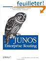Junos Enterprise Routing