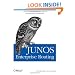 JUNOS Enterprise Routing: A Practical Guide to JUNOS Software and Enterprise Certification