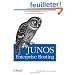 Junos Enterprise Routing