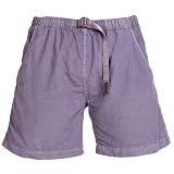 GRAMICCI Women's Quick Dry Original G Short,Gorilla,Large