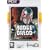 Judge Dredd: Dredd Versus Death (PC CD)