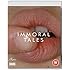 Immoral Tales (Blu-ray + DVD)