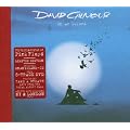 On An Island - Limited Edition (CD+DVD)