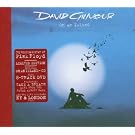 On An Island + DVD