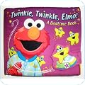 Elmo