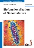 Nanotechnologies for the Life Sciences: 10 Volume Set