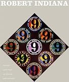  : Robert Indiana