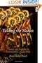 Gilding the Market: Luxury and Fashion in Fourteenth-Century Italy (The Middle Ages Series)