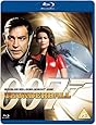 Thunderball [Blu-ray] [1965]