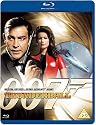Thunderball [Blu-ray] [1965]