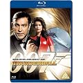 Thunderball [Blu-ray] [1965]