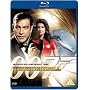 Thunderball [Blu-ray] [1965]