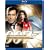 Thunderball [Blu-ray] [1965]