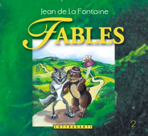 Fables