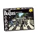 Beatles Abbey Road 1000 Piece Jigsaw Puzzle