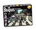 Beatles Abbey Road 1000 Piece Jigsaw Puzzle