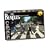Beatles Abbey Road 1000 Piece Jigsaw Puzzle