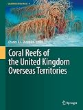Coral reefs of the United Kingdom overseas territories