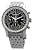 Breitling Men's A2133012/B571 Navitimer Montbrilliant Datora Automatic Chronograph Watch from Breitling