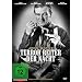 John Wayne - Terror Reiter Der Nacht