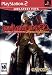 Devil May Cry 3 Greatest Hits PS2