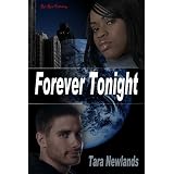 Forever Tonight