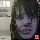 Music : Anna