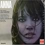 Anna (B.O. Com�die Musicale)