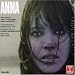 Anna (1965 Film)